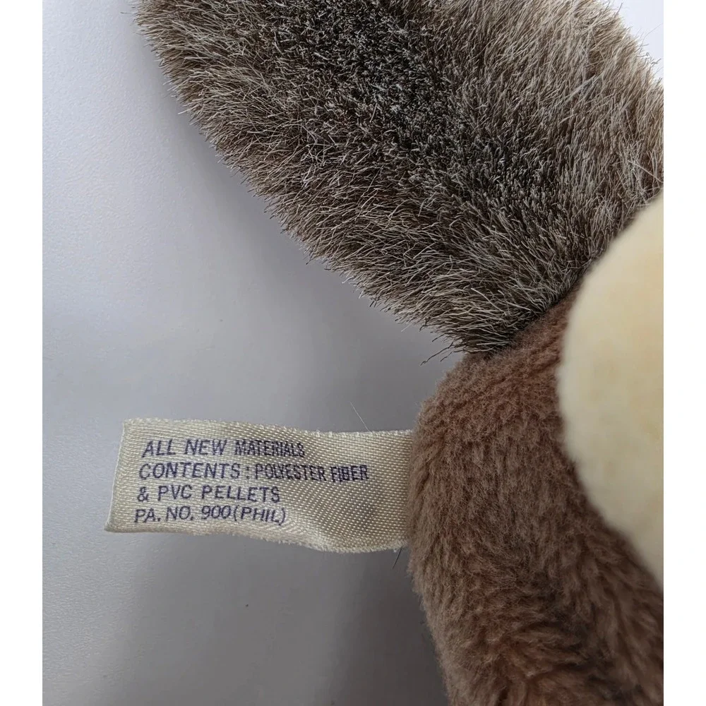 Steven Smith Stuffed Animals steven smith